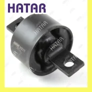 ����������� ������ �������� Jikiu BH23111 BH23111 ����