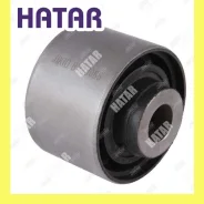 ����������� ��� Jikiu BH23066 BH23066 ����