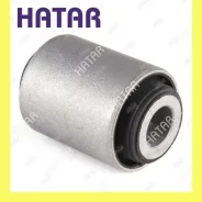 ����������� ��� Jikiu BH23078 BH23078 ����
