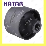 ���������� �������� ����� ��� Jikiu BH25049 BH25049 ����