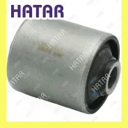 ����������� ���� �������� ��� Jikiu BH24004 BH24004 ����