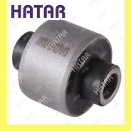 ����������� ������ ����� ��������� ��� ��� Jikiu BH27013 BH27013 ����