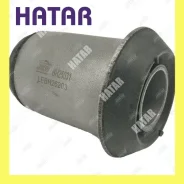 ����������� �������� ��������� ������ Jikiu BH25031 BH25031 ����