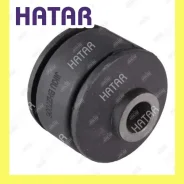 ����������� ��� ��� Jikiu BH27006 BH27006 ����