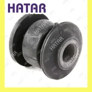 ������ ������� ������ KD35-34-470C ����� ��� Jikiu BH25136 BH25136 ����