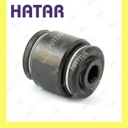 ����������� ��� ��� Jikiu BH27014B BH27014B ����