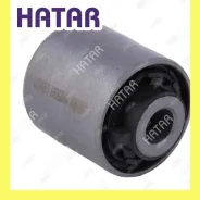 ����������� ��� Jikiu BH25093 BH25093 ����