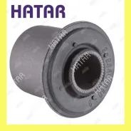 ����������� ����� ��� Jikiu BH24002 BH24002 ����