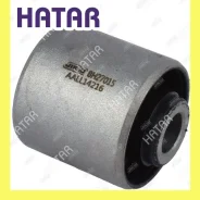 ����������� ������ ����� ��� ���� Jikiu BH27015 BH27015 ����