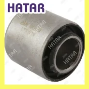 ����������� ������ ���������� ���� ��� Jikiu BH24010 BH24010 ����