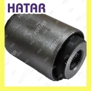 ������ �������� ��� Jikiu BH23146 BH23146 ����