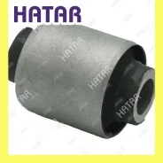 ����������� ���� �������� ��� Jikiu BH24005 BH24005 ����
