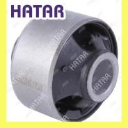 ����������� ����� ��� Jikiu BH27016 BH27016 ����