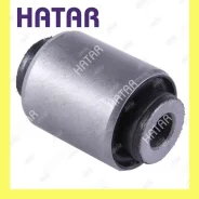 ����������� ������ �������� ����� ��� Jikiu BH27017 BH27017 ����