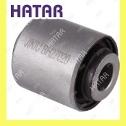 ����������� ��� Jikiu BH27020 BH27020 ����