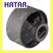 ����������� ����� ��� Jikiu BH27018 BH27018 ����