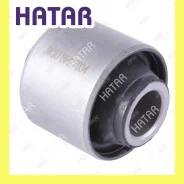 ���������� ��������� ������ ������ ��� ���������� Jikiu BH27034 BH27034 ����