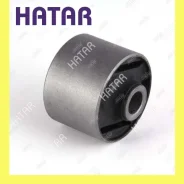 ����������� ����� ������������� Jikiu BH27032 BH27032 ����