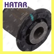 ����������� ������ �������� ����� Jikiu BH28013 BH28013 ����