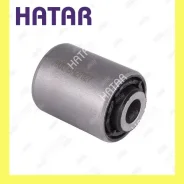 ����������� ������ �������� ����� Jikiu BH27027 BH27027 ����