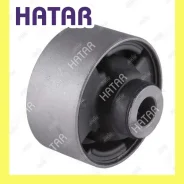 ������ ������ ����� ������� Jikiu BH28008 BH28008 ����
