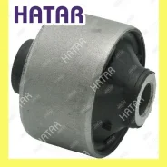 ����������� ����� ��� Jikiu BH27044 BH27044 ����
