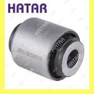 ����������� ������ �������� Jikiu BH28016 BH28016 ����