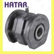 ������ ������ ����� ���� Jikiu BH28010 BH28010 ����