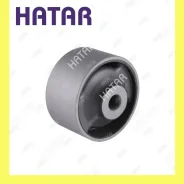 ����������� �������� ��� Jikiu BH28051 BH28051 ����