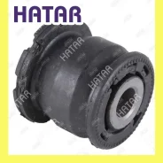 ����������� ������ �������� ��� Jikiu BH28046 BH28046 ����