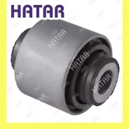 ����������� �������� ��� ��� Jikiu BH28065 BH28065 ����