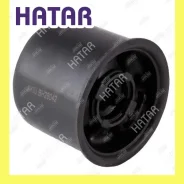����������� ������� ������ ����� ��� Jikiu BH28042 BH28042 ����