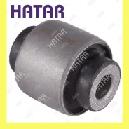 ������ �������� ��� ��� Jikiu BH28045 BH28045 ����
