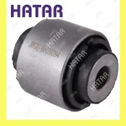 ����������� ������ �������� ��� ��� Jikiu BH28094 BH28094 ����