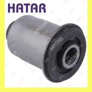���������� ��������� ������� ������ ������ Jikiu BH29005 BH29005 ����