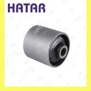 ������ �������� Jikiu BH29003 BH29003 ����