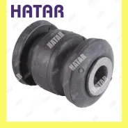 ����� Fr ������ Low Fr HO Stream 06- ����� Jikiu BH28143, ������ BH28143 ����