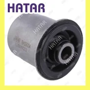 ���������� ������� ������ �������� Jikiu BH29004 BH29004 ����