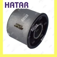 ����������� ����� ��� Jikiu BH28139 BH28139 ����