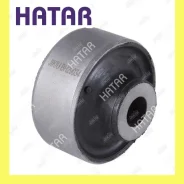 ������ �������� ����� ��� Jikiu BH29034 BH29034 ����