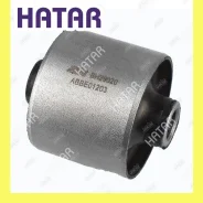 ����������� �������� ������� ������ ���� Jikiu BH29020 BH29020 ����