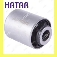 ����������� Jikiu BH29012 BH29012 ����