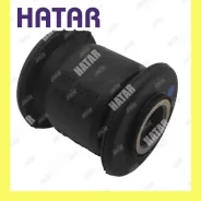 ����������� ������ ���������� ���� ��� ���� Jikiu BH29024 BH29024 ����