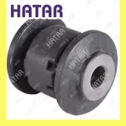����������� ������ �������� ����� ��� Jikiu BH33021 BH33021 ����