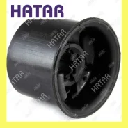 ���������� ��������� ������ ������ ��� ���������� ��� Jikiu BH33010 BH33010 ����