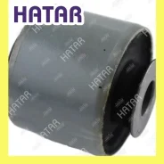 ����������� Duster ��� Jikiu BH43042 BH43042 Jikiu BH43042 ����