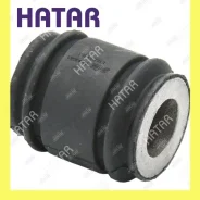 ����������� ��� Jikiu BH43041 BH43041 ����