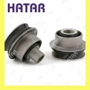 ����������� ��������� ������� ������, �������� �������� ����� ��� Jikiu BHK21091 BHK21091 BHK21091 ����