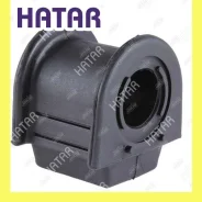 ������ ������������� Jikiu BL21036 BL21036 ����