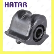 ������ ������������� Jikiu BL21018L BL21018L ����